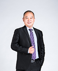 唐樂民