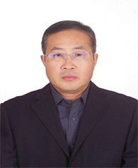 葉明
