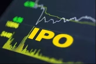 IPO案例：股東均持股未超30%無(wú)實(shí)控人，是否存在事實(shí)上的一致行動(dòng)，是否存在管理層控制的情形